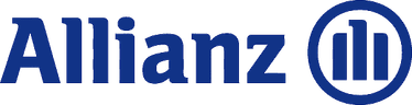 Logo Allianz